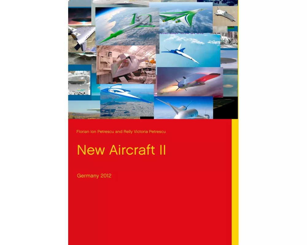 New Aircraft II