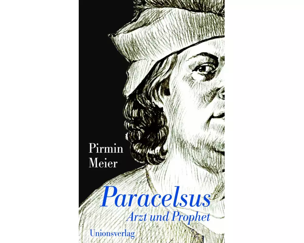 Paracelsus