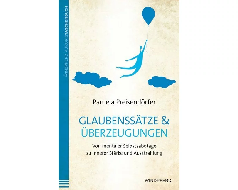 Glaubenssätze & Überzeugungen