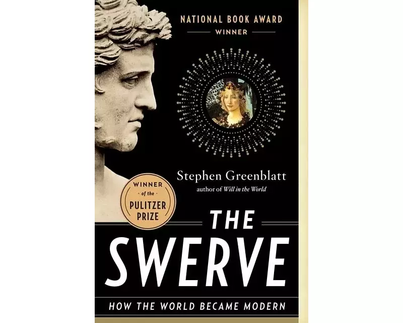 The Swerve