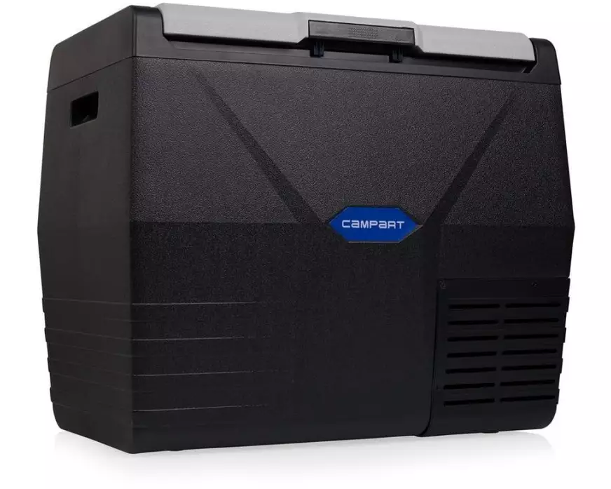 Campart Kühlbox Melbourne