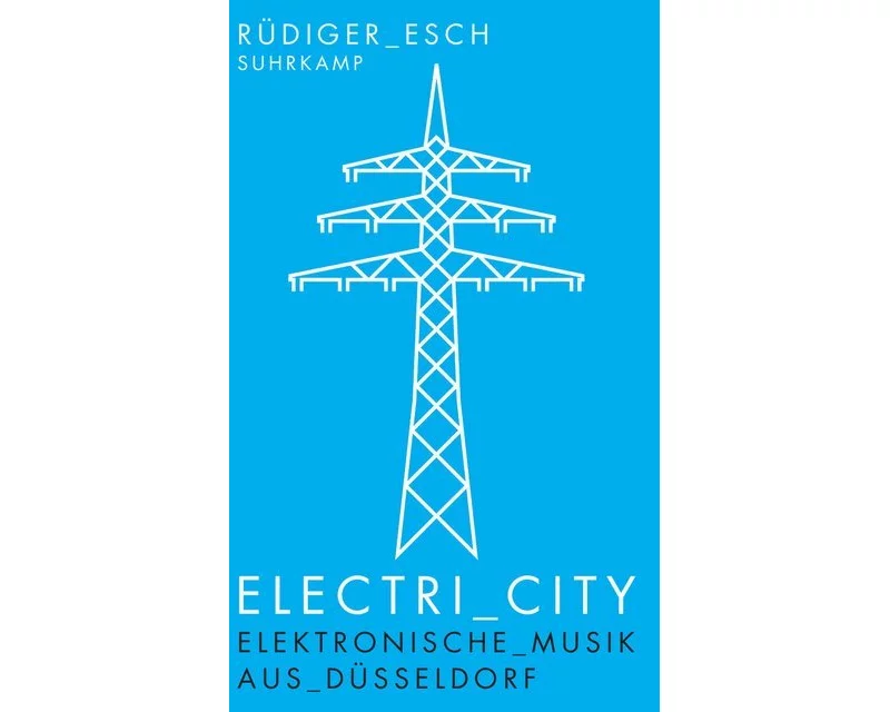 Electri_City