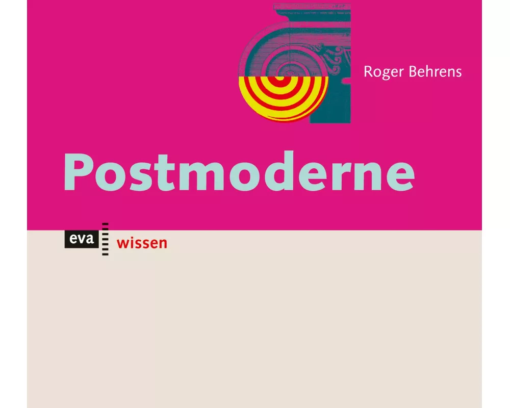 Postmoderne