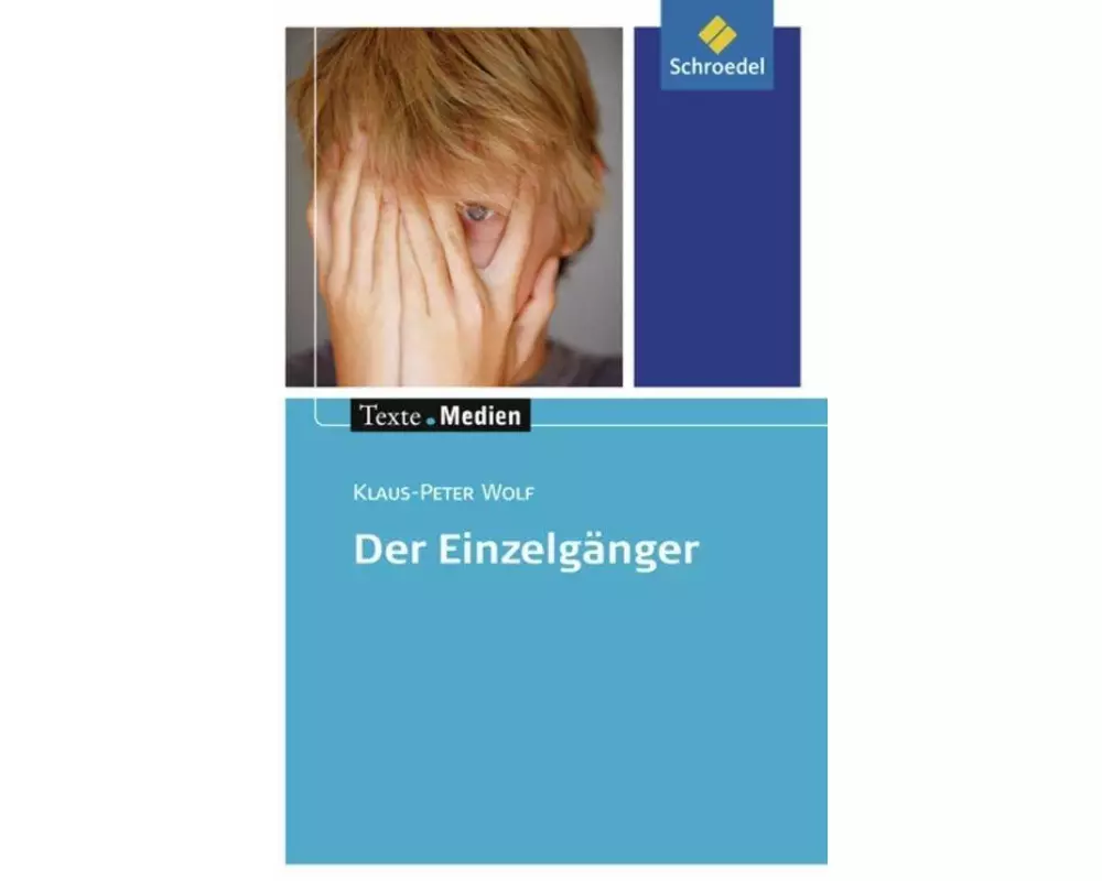 Texte.Medien