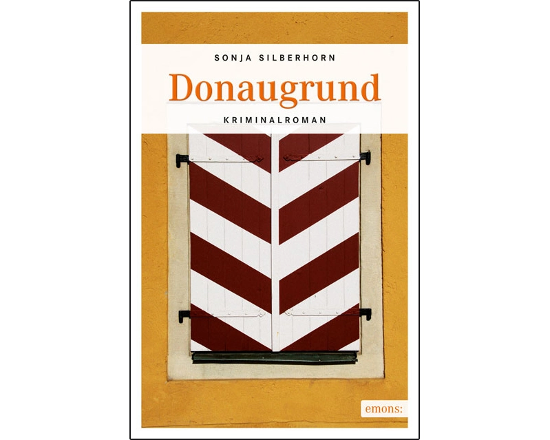 Donaugrund