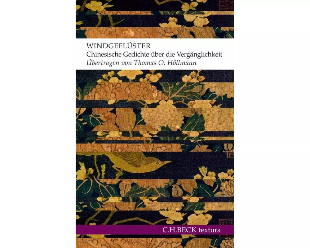 Windgeflüster