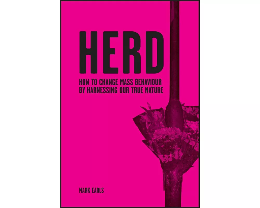 Herd