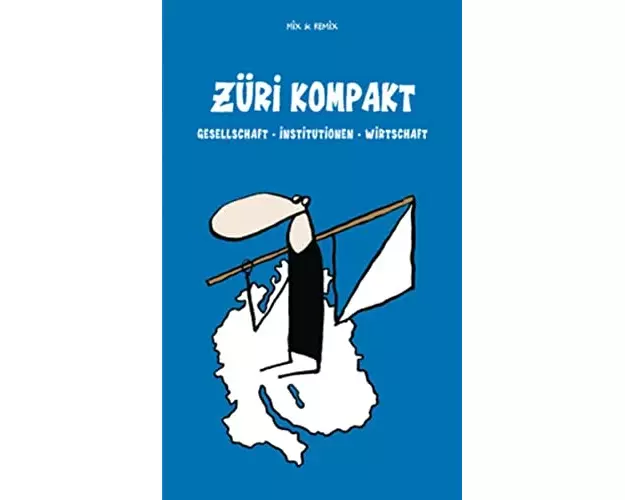 Züri kompakt