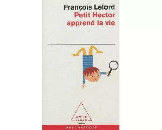 Petit Hector Apprend la Vie