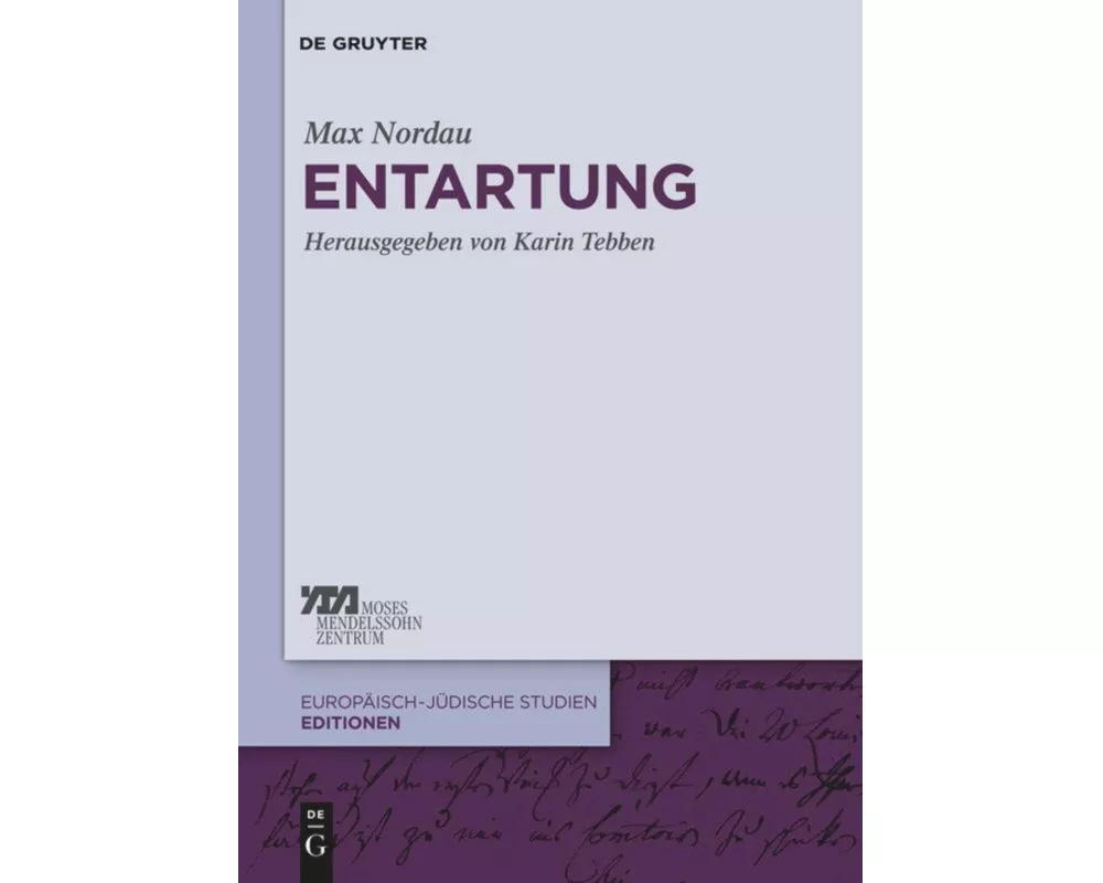 Entartung