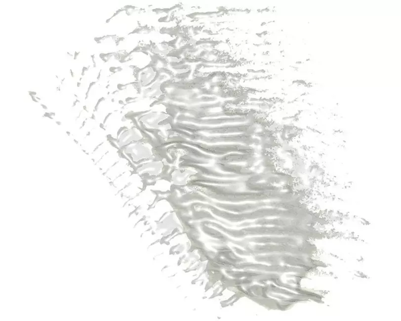 Diego dalla Palma Clear Eyebrow Setting Gel 25 Transparent