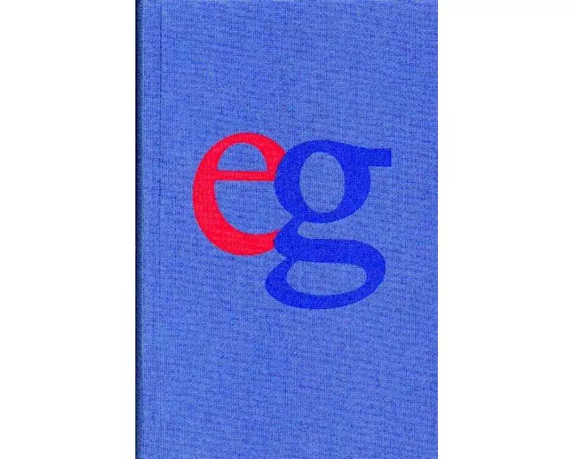 Evangelisches Gesangbuch. Ausgabe für die Landeskirchen Rheinland, Westfalen und Lippe