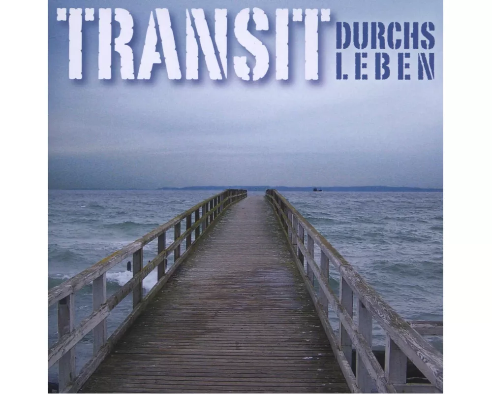 Durchs Leben