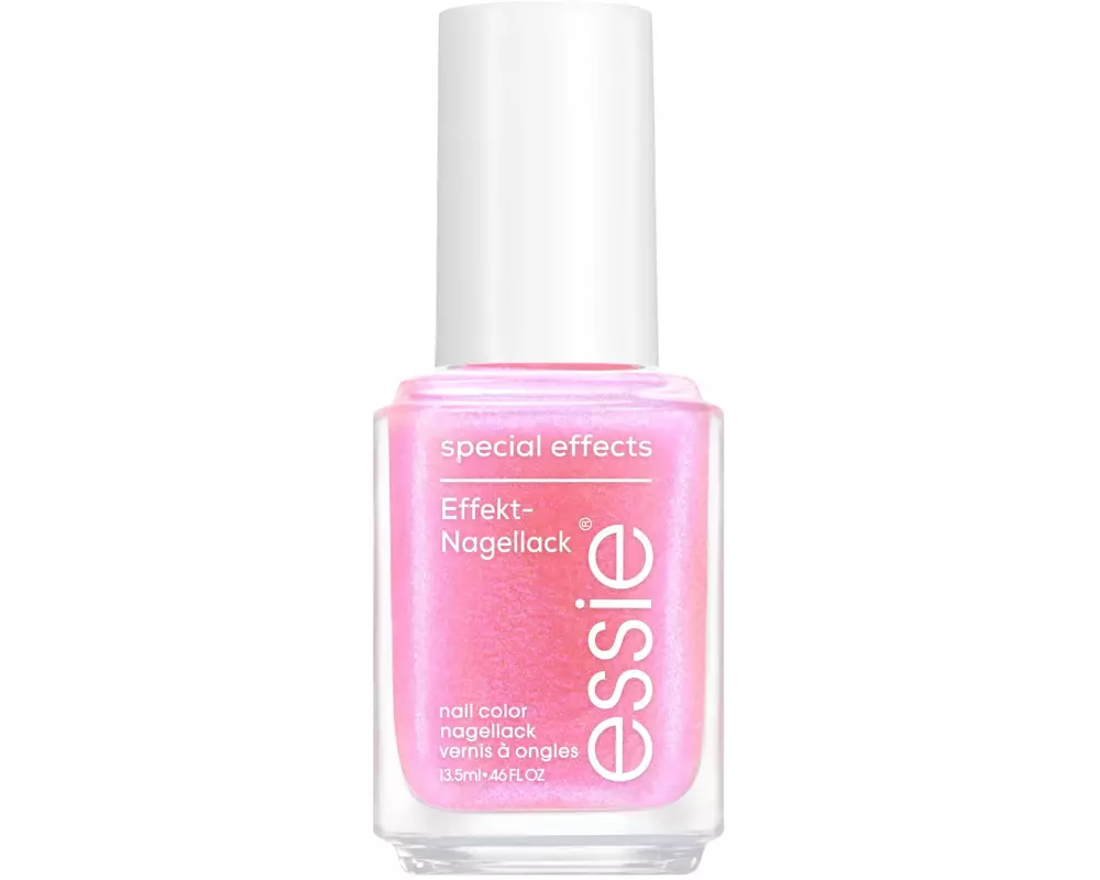 essie Nagellack 020 Astral Aura 020 Astral Aura