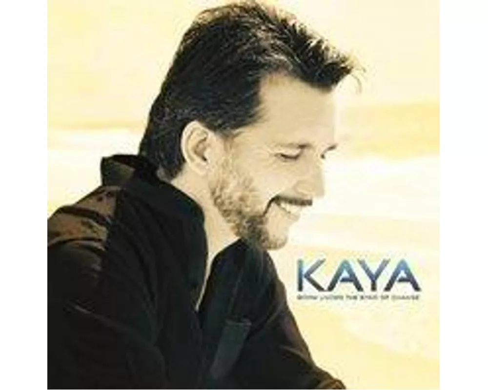 Born under the Star of Change