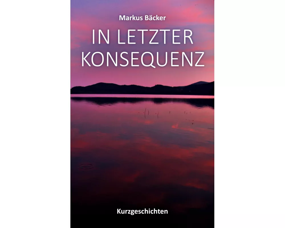 The Phonetic Guide to Italian