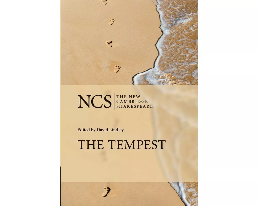 The Tempest