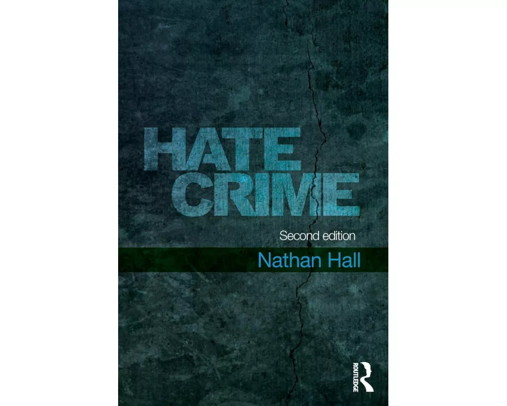 Hate Crime