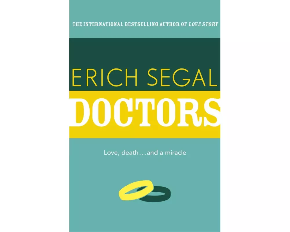 Doctors