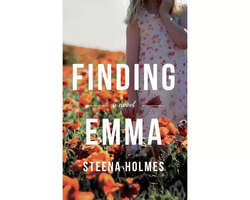 Finding Emma