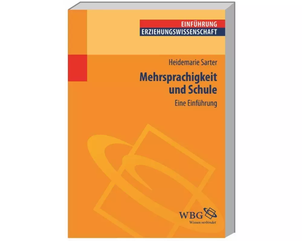 Mehrsprachigkeit und Schule