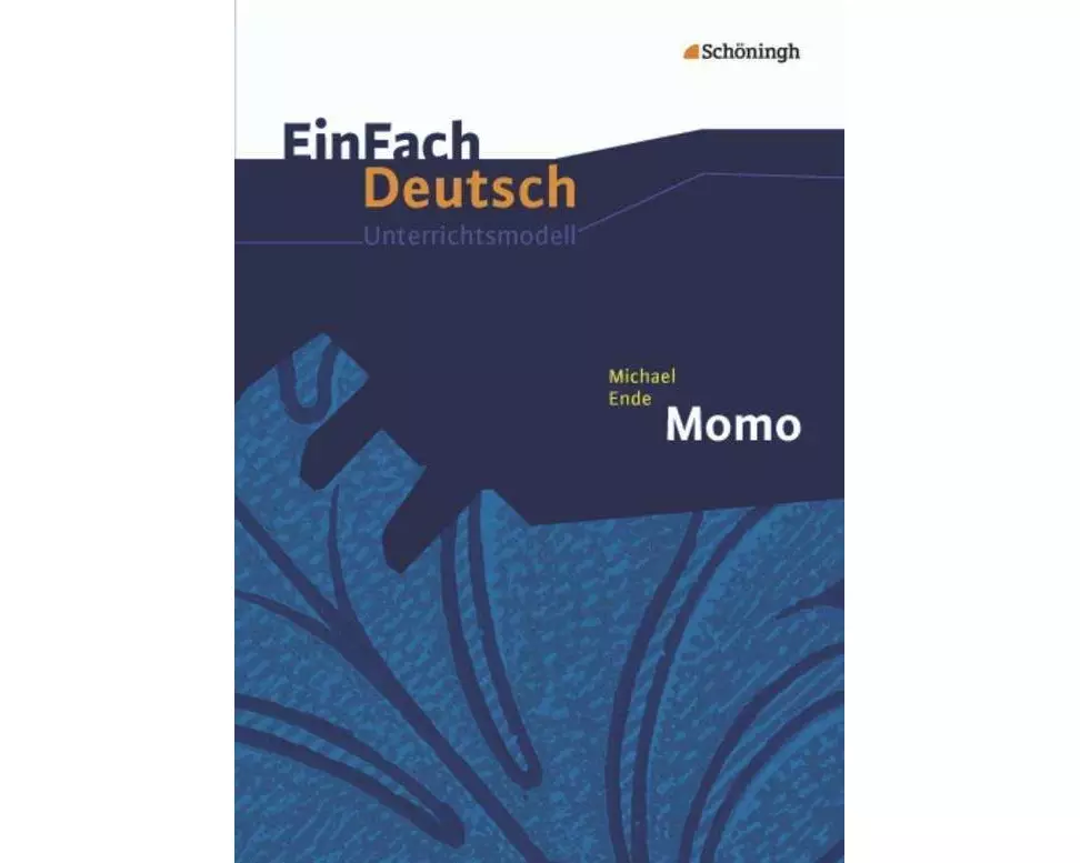 EinFach Deutsch Unterrichtsmodelle