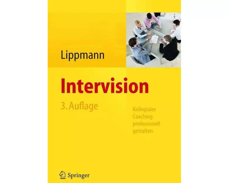 Intervision