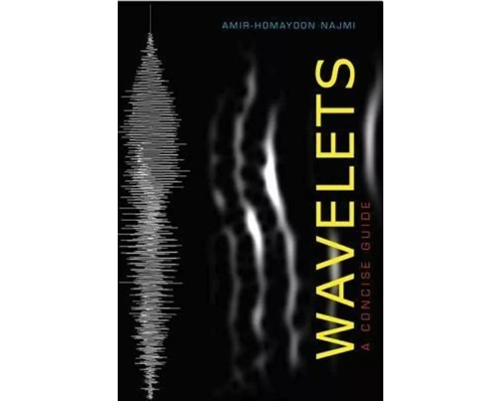 Wavelets