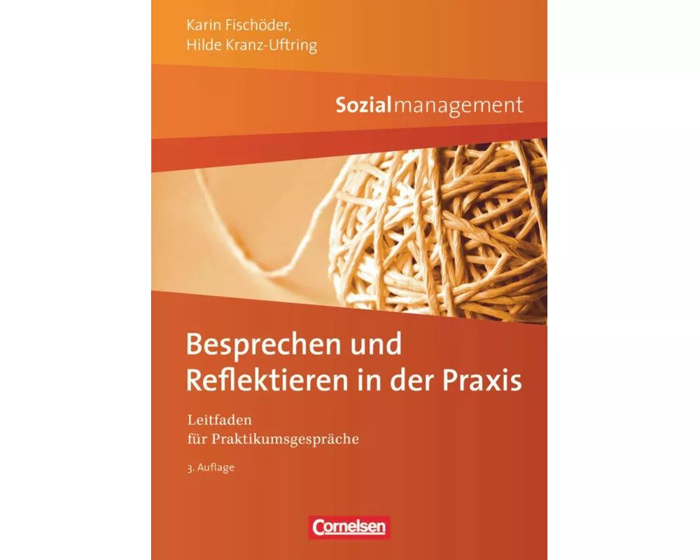 Sozialmanagement