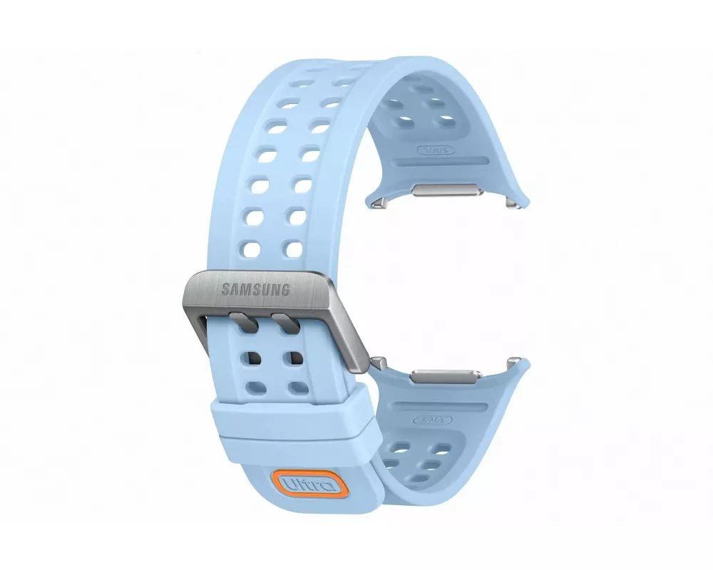 Samsung Samsung Marine Band Ultra V2 Blue