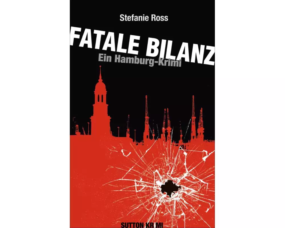 Fatale Bilanz