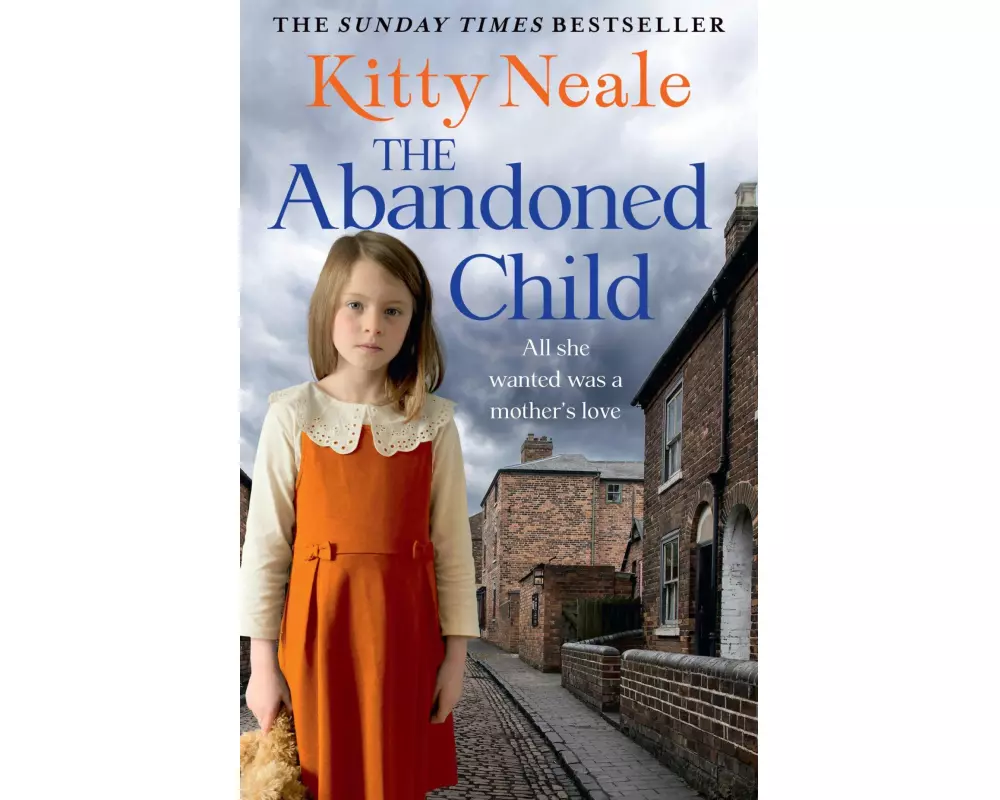 The Abandoned Child