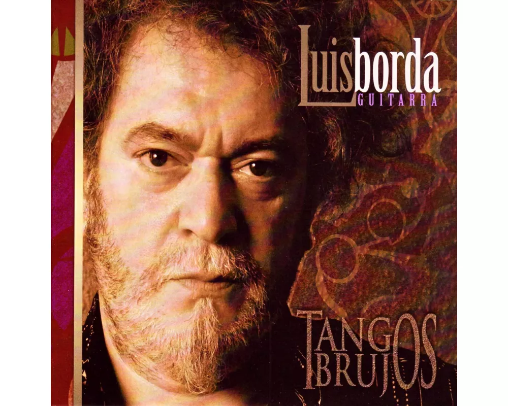 Tango Brujos