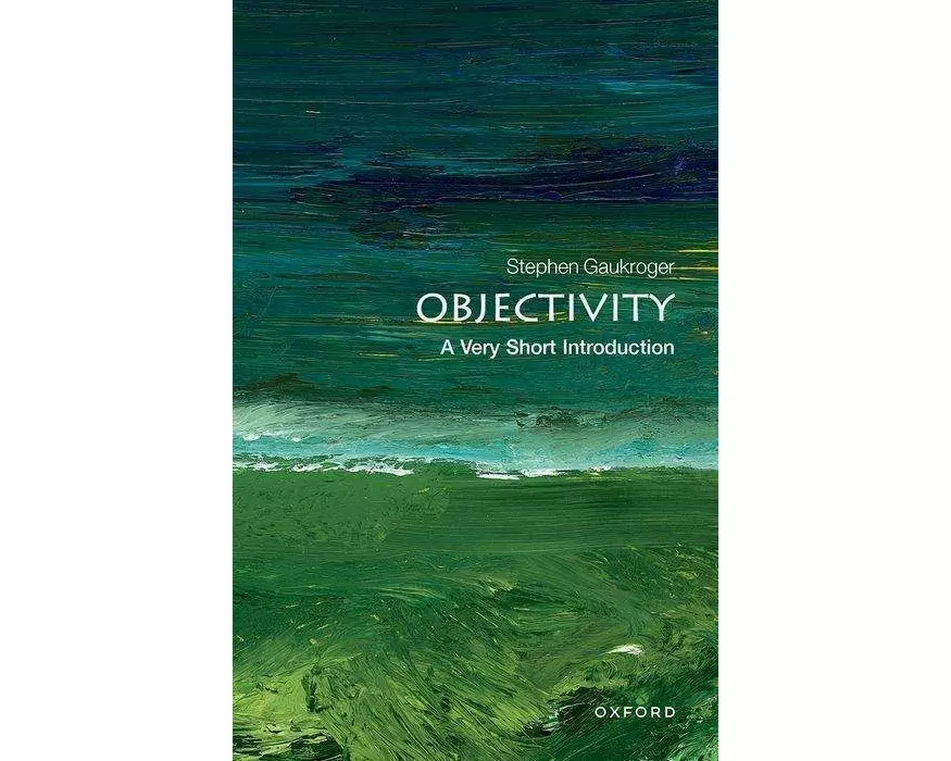 Objectivity