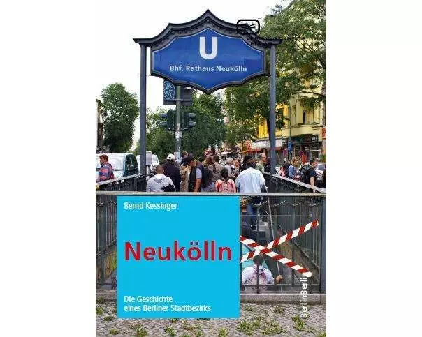 Neukölln
