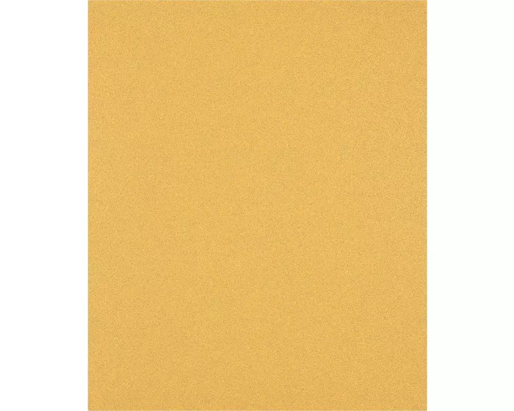 Bosch Professional Schleifpapier EXPERT C470, 230 x 280 mm, G 80