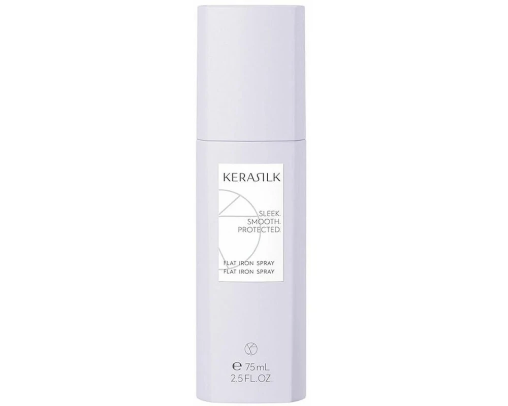 KERASILK Kerasilk Flat Iron Spray 75 ml