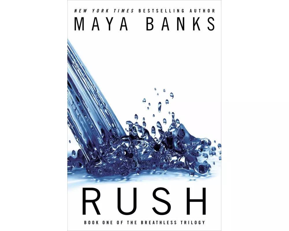 Rush