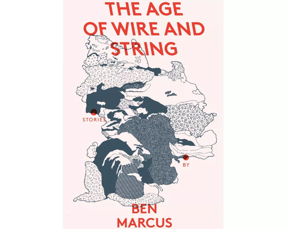 The Age of Wire and String