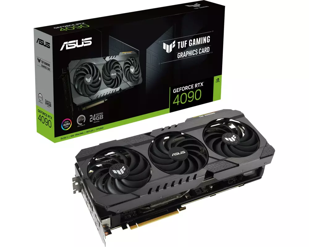 TUF-RTX4090-24G-OG-GAMING