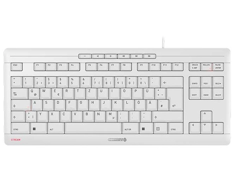 CHERRYSTREAMKEYBOARDTKL