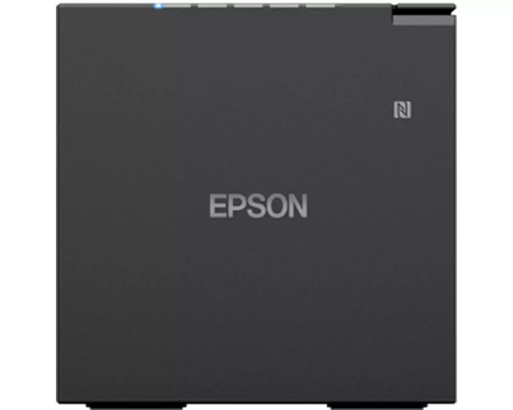 Epson TM-m30III (112A0) Kabelgebunden Thermodruck POS-Drucker