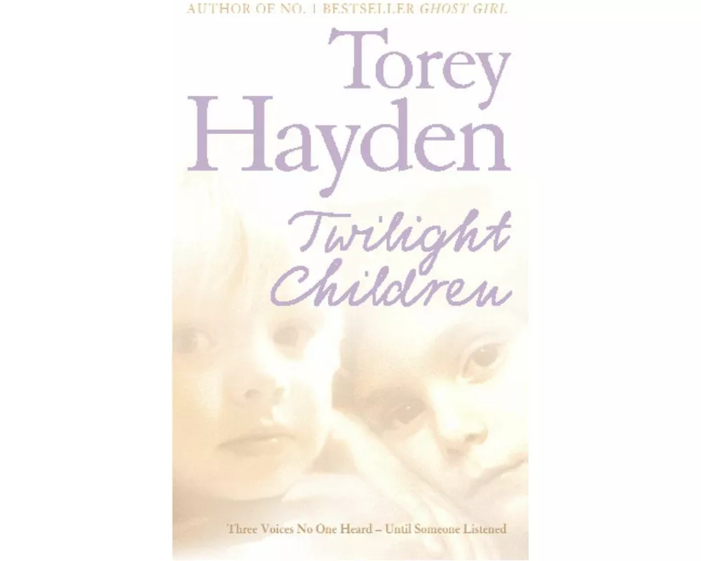 Twilight Children