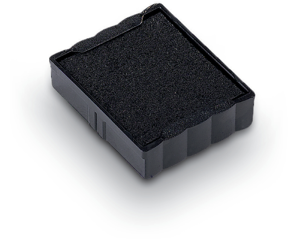 TRODAT Ersatzkissen Printy 4922 6/4922EKSC schwarz