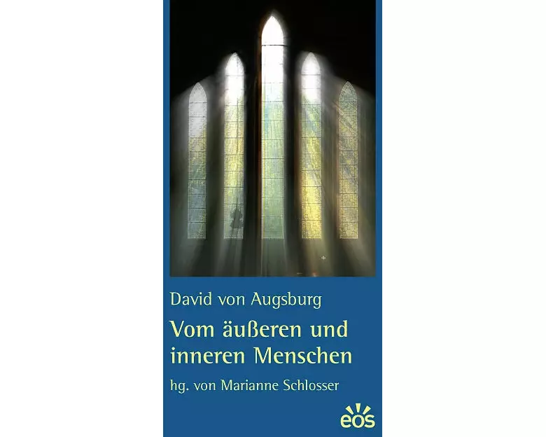 Vom äußeren und inneren Menschen