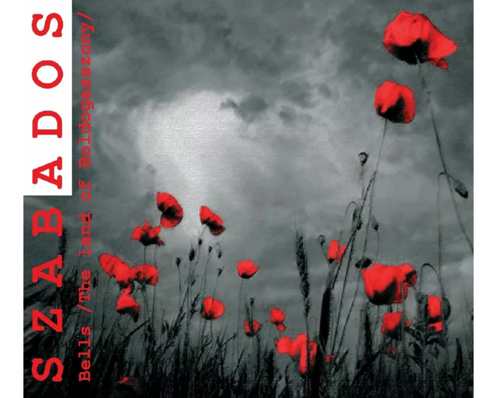 Bells (The land of Boldogasszony)