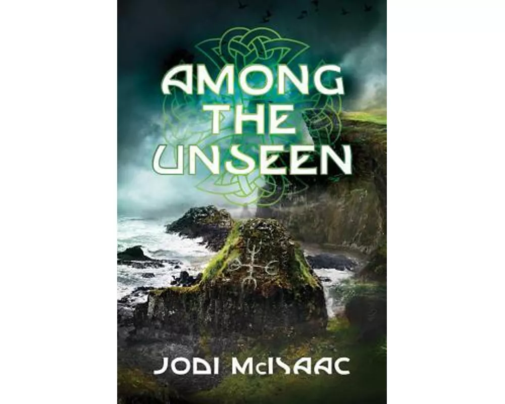 Among the Unseen