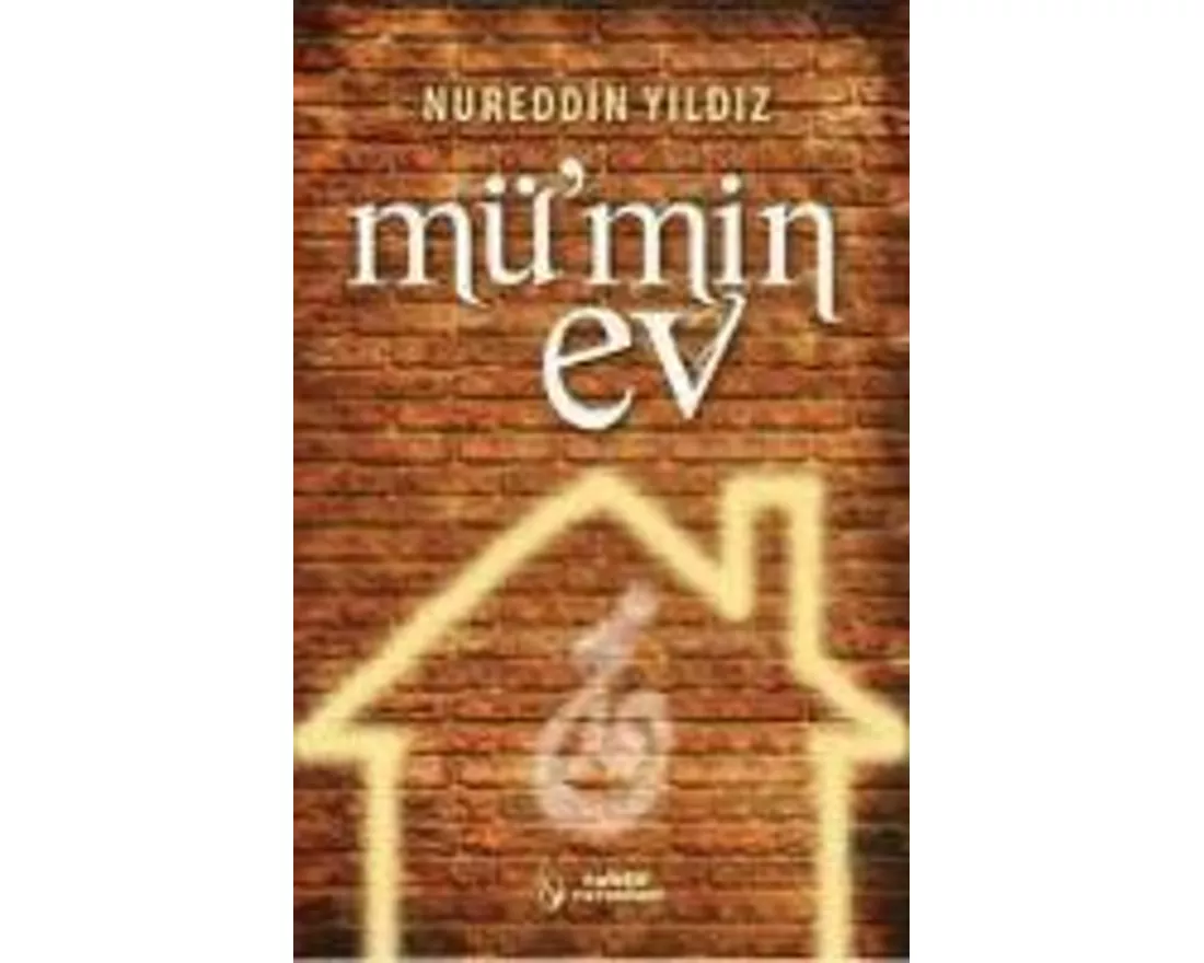Mümin Ev