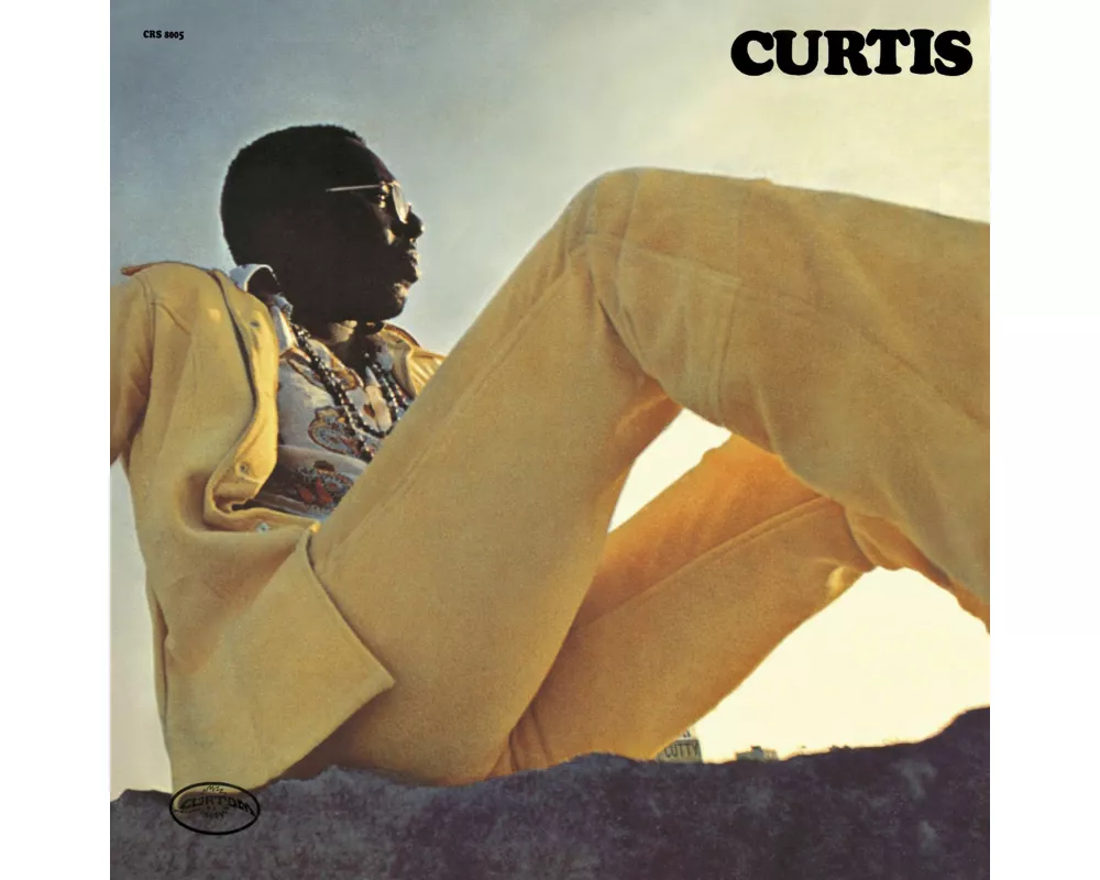 Curtis