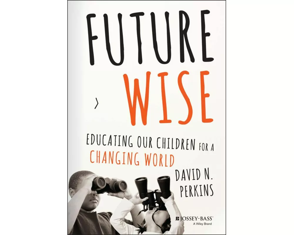 Future Wise